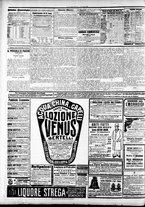 giornale/RAV0212404/1906/Aprile/48