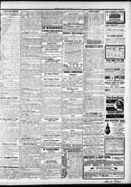 giornale/RAV0212404/1906/Aprile/51