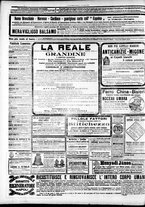 giornale/RAV0212404/1906/Aprile/52