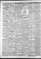 giornale/RAV0212404/1906/Aprile/54
