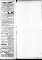giornale/RAV0212404/1906/Aprile/55