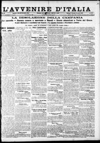 giornale/RAV0212404/1906/Aprile/59