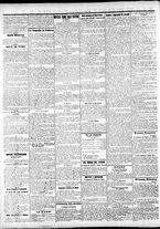 giornale/RAV0212404/1906/Aprile/6