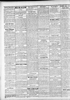 giornale/RAV0212404/1906/Aprile/60