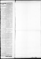 giornale/RAV0212404/1906/Aprile/61