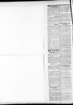 giornale/RAV0212404/1906/Aprile/62
