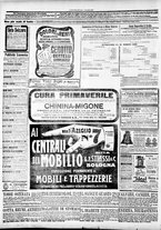 giornale/RAV0212404/1906/Aprile/64