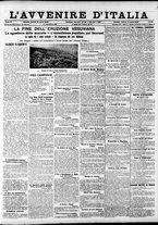 giornale/RAV0212404/1906/Aprile/65