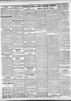 giornale/RAV0212404/1906/Aprile/66