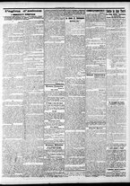 giornale/RAV0212404/1906/Aprile/67