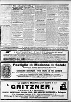 giornale/RAV0212404/1906/Aprile/69