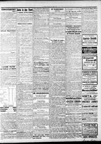 giornale/RAV0212404/1906/Aprile/7