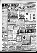 giornale/RAV0212404/1906/Aprile/70