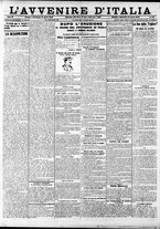 giornale/RAV0212404/1906/Aprile/71