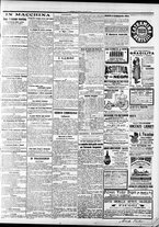 giornale/RAV0212404/1906/Aprile/75