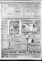 giornale/RAV0212404/1906/Aprile/8