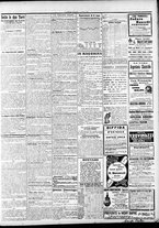 giornale/RAV0212404/1906/Aprile/81