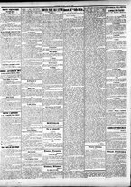 giornale/RAV0212404/1906/Aprile/84