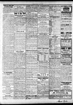 giornale/RAV0212404/1906/Aprile/85