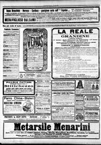 giornale/RAV0212404/1906/Aprile/86