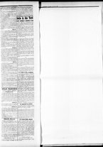 giornale/RAV0212404/1906/Aprile/89