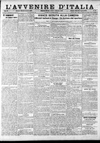 giornale/RAV0212404/1906/Aprile/9