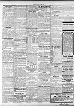 giornale/RAV0212404/1906/Aprile/95