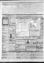 giornale/RAV0212404/1906/Aprile/96