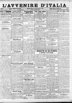 giornale/RAV0212404/1906/Aprile/97
