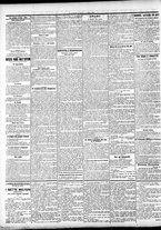 giornale/RAV0212404/1906/Aprile/98