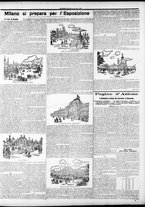 giornale/RAV0212404/1906/Aprile/99