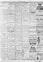 giornale/RAV0212404/1906/Dicembre/11