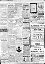 giornale/RAV0212404/1906/Dicembre/114