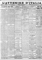 giornale/RAV0212404/1906/Dicembre/13