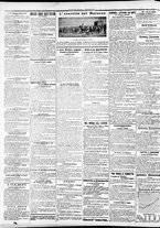 giornale/RAV0212404/1906/Dicembre/14