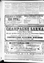 giornale/RAV0212404/1906/Dicembre/145