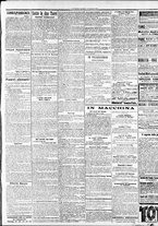 giornale/RAV0212404/1906/Dicembre/15
