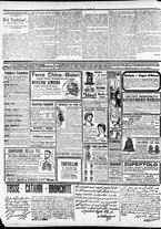 giornale/RAV0212404/1906/Dicembre/16