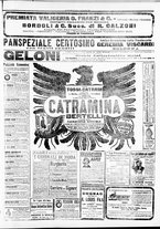 giornale/RAV0212404/1906/Dicembre/162