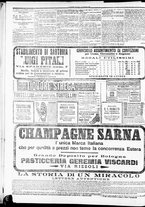 giornale/RAV0212404/1906/Dicembre/163