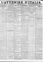 giornale/RAV0212404/1906/Dicembre/17