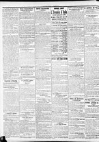 giornale/RAV0212404/1906/Dicembre/18