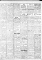 giornale/RAV0212404/1906/Dicembre/19