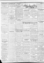giornale/RAV0212404/1906/Dicembre/2
