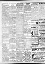 giornale/RAV0212404/1906/Dicembre/20