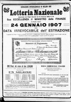 giornale/RAV0212404/1906/Dicembre/22