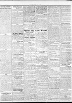 giornale/RAV0212404/1906/Dicembre/3