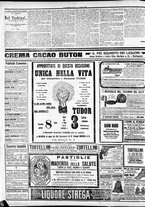 giornale/RAV0212404/1906/Dicembre/34