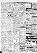 giornale/RAV0212404/1906/Dicembre/4