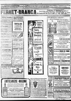 giornale/RAV0212404/1906/Dicembre/5
